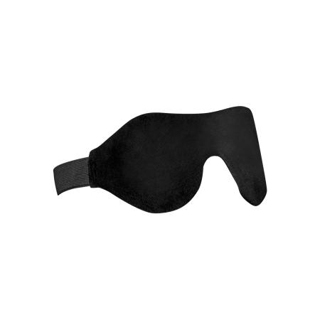 Guilty Pleasure Bondageset voor beginners 3 -delig