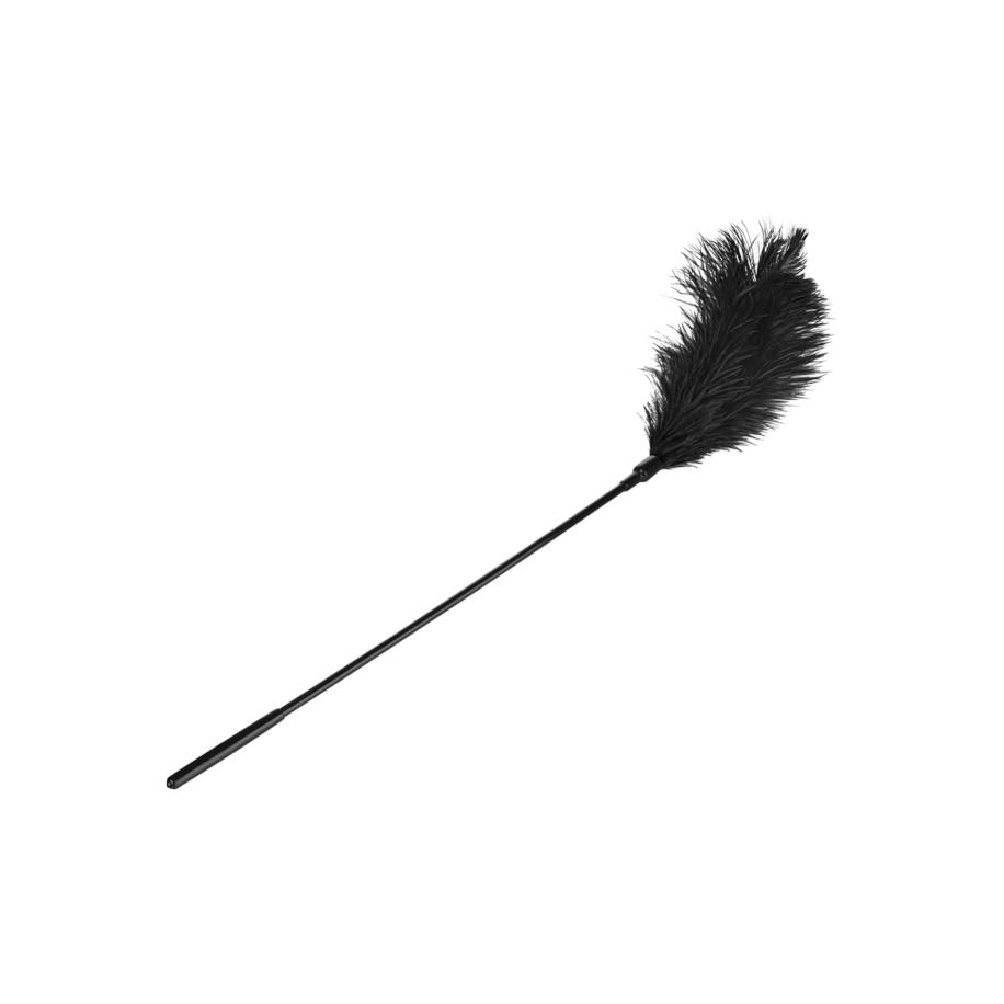 Guilty Pleasure Large Feather Tickler -