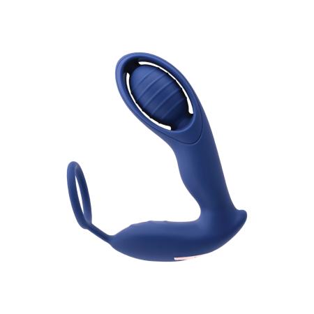 Zero Tolerance Extra Mile 14,5 cm