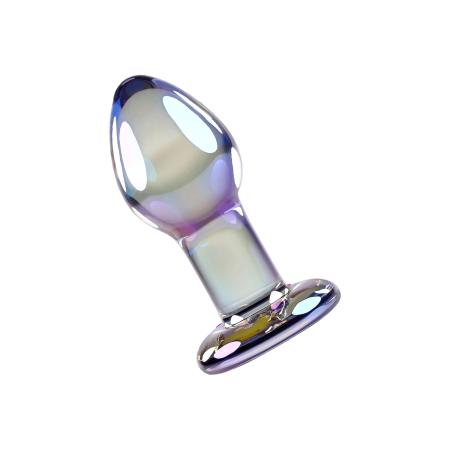 Playboy Jewels Plug 8,5 cm