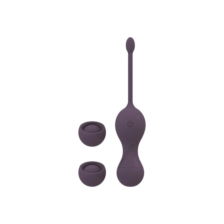 Dreamtoys Royal Fantasies - Iduna 16,5 cm -