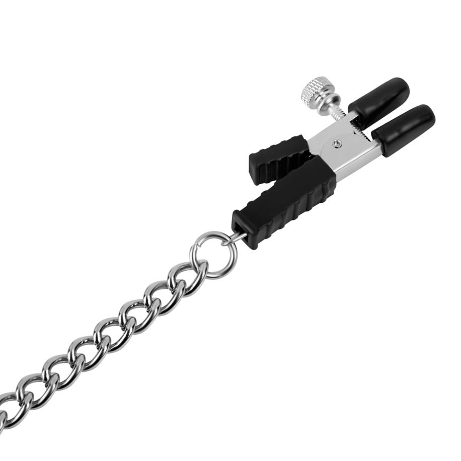 Guilty Pleasure Block Busters -