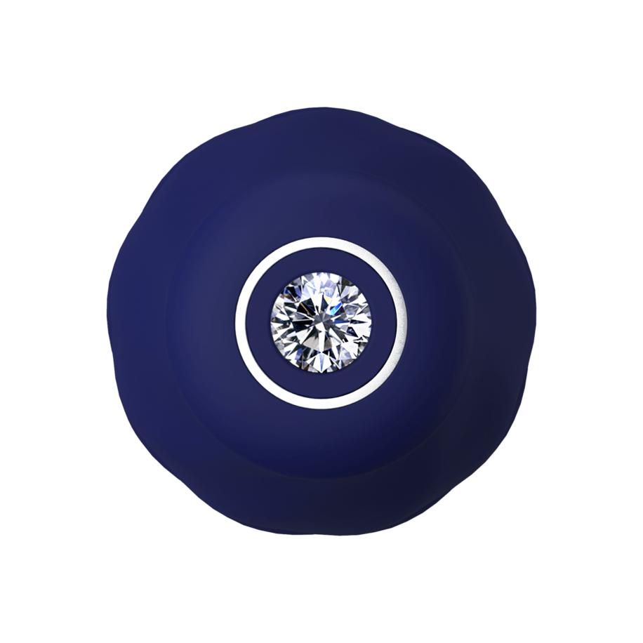 Dreamtoys Blue Evolution - Kratos 17 cm -