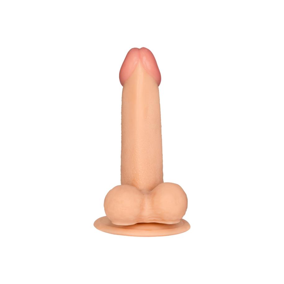 NMC Plug n Ride 16,5 cm -