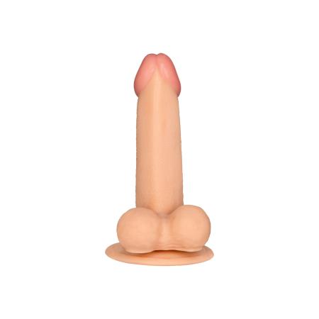 NMC Plug n Ride 16,5 cm