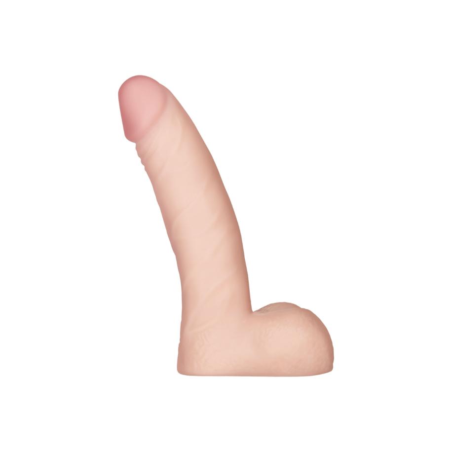 Blush Novelties Basic 5 14 cm -