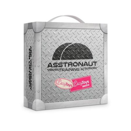 Asstronaut Training Kit 2.0
