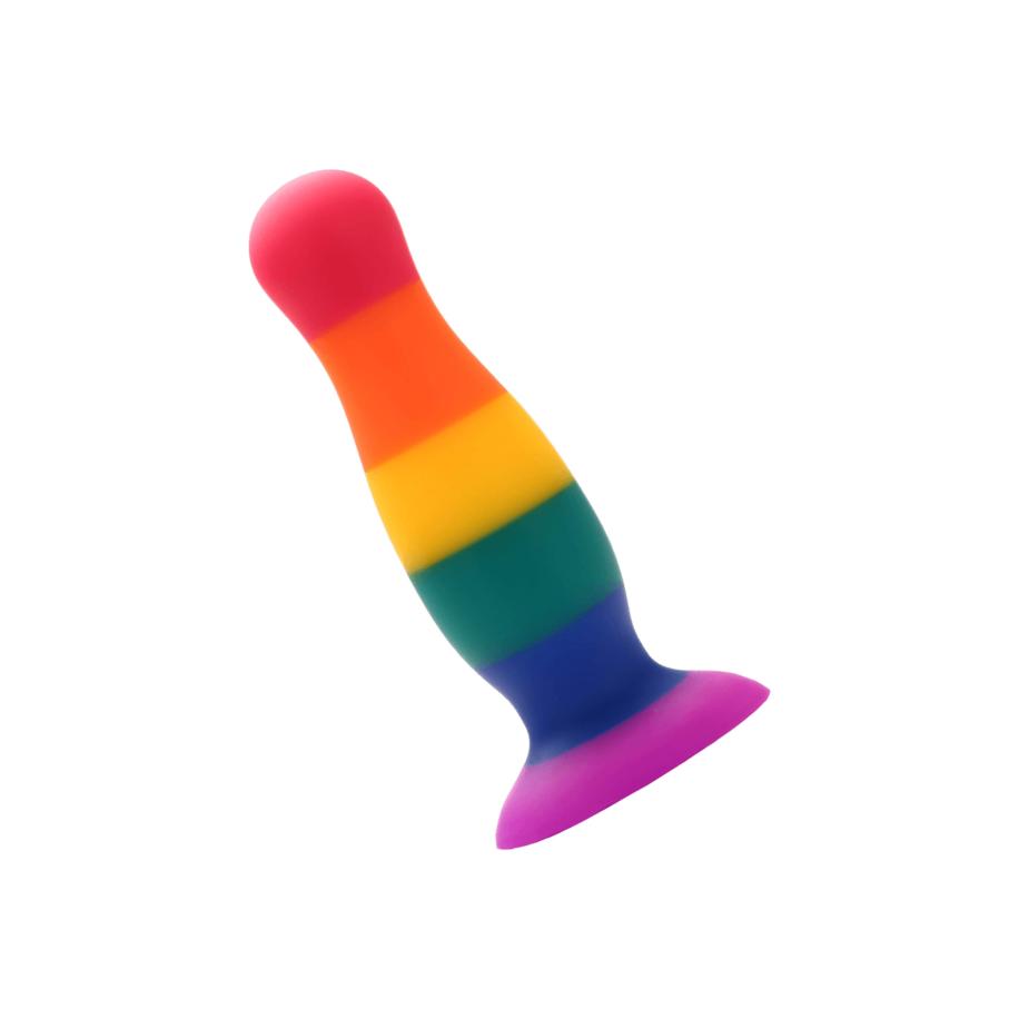 Dreamtoys Colourful Plug 13 cm -