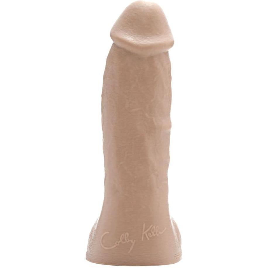 Fleshlight Colby Keller 19 cm -