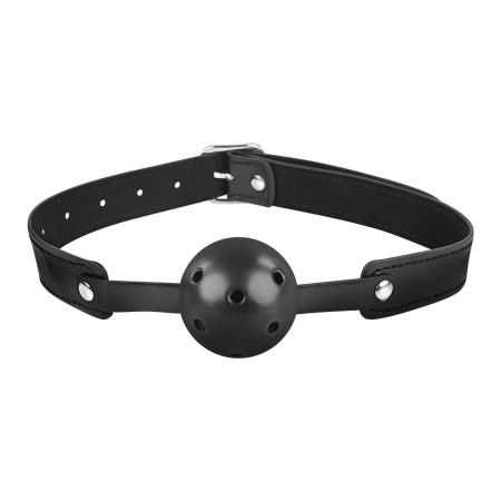 Sportsheets Sex & Mischief - Shadow Secrets Kit 6 delen