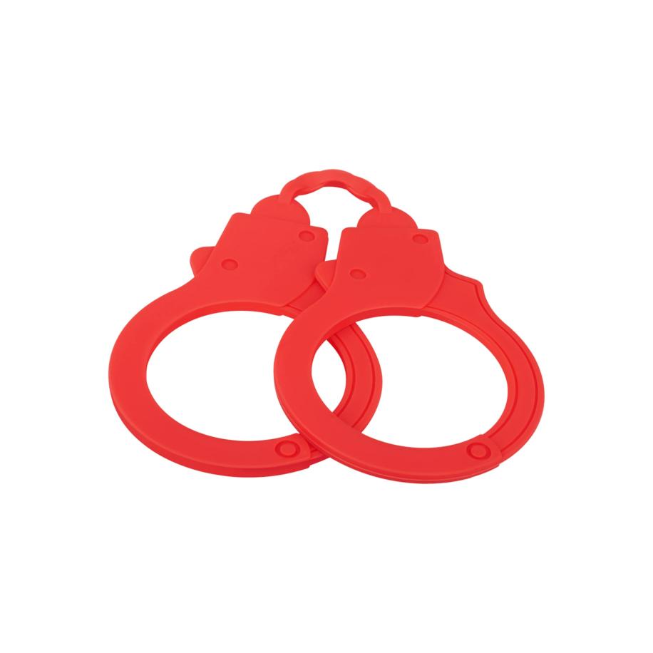 EIS Design-handboeien van siliconen -
