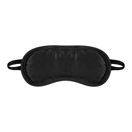 Sportsheets Sex & Mischief - Shadow Tie and Tickle Kit 4 delen