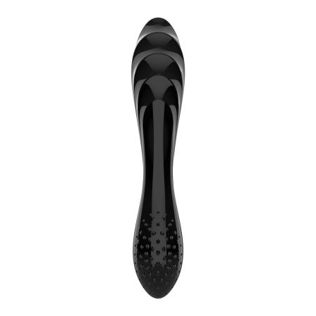 Satisfyer Satisfyer Dazzling Crystal 1 22 cm