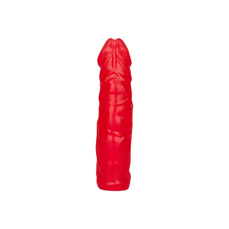 NMC Cock Fighter 20,5 cm -