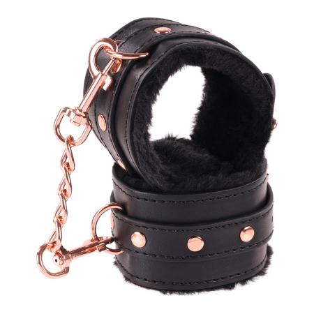 Sportsheets Sex and Mischief - Brat Kit 4 delig