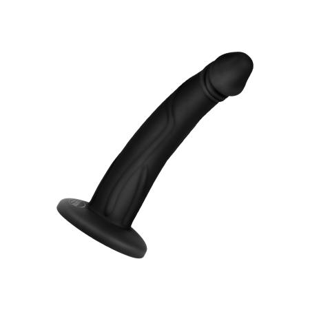 Malesation Harry 14,5 cm