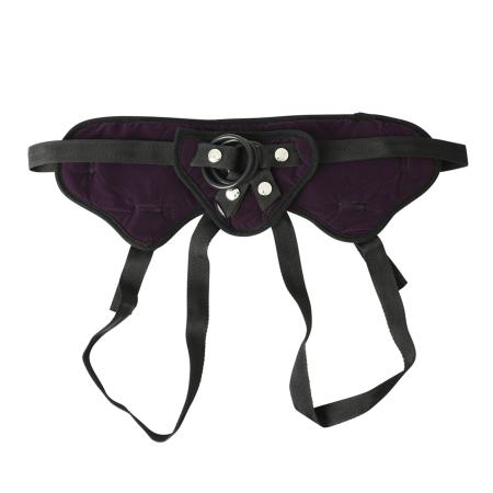 Sportsheets Lush Strap On