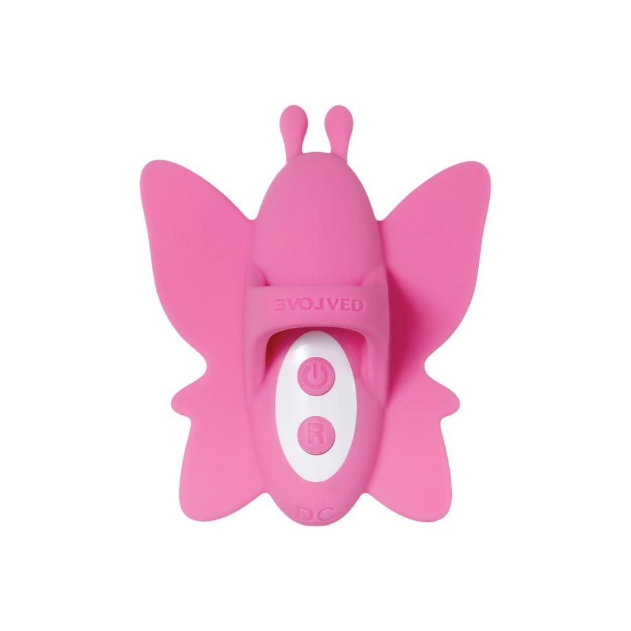 Evolved Double Date 14,4 cm -