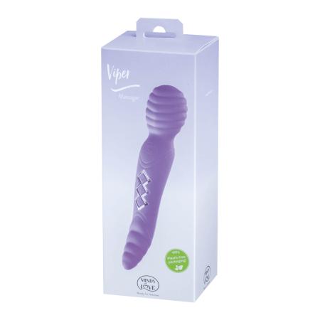 Minds of Love Viper 22 cm