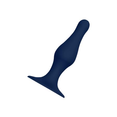 Dreamtoys Silicone Plug 15,5 cm