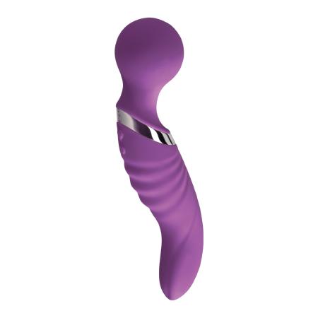 Minds of Love Love Wave Massager 19 cm
