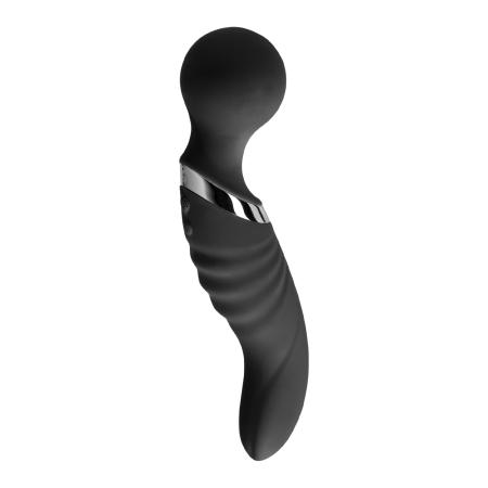 Minds of Love Love Wave Massager 19 cm