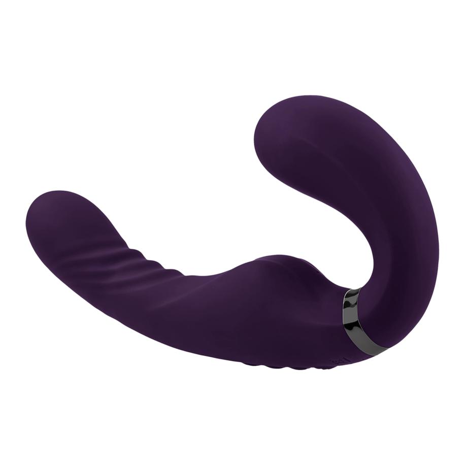 Evolved Share The Love 22,8 cm -