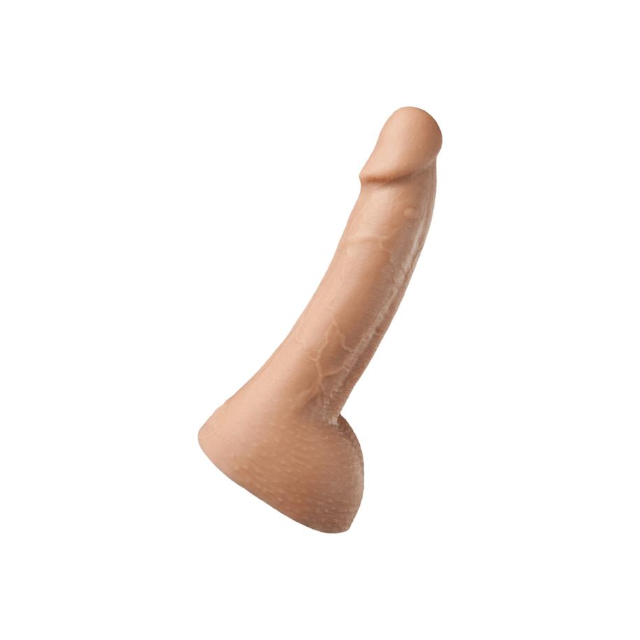 Fleshlight Brent Corrigan 21 cm -