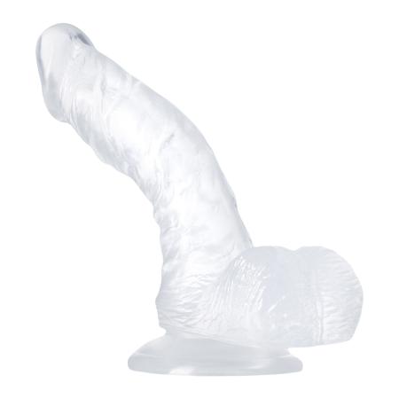 Blush Novelties B Yours - Diamond Sparkle 16,5 cm