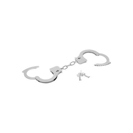 Fetish Fantasy Designer Cuffs