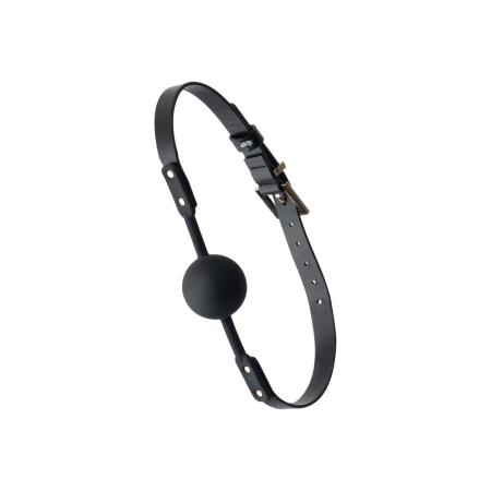 Guilty Pleasure GP Premium - Ball Gag