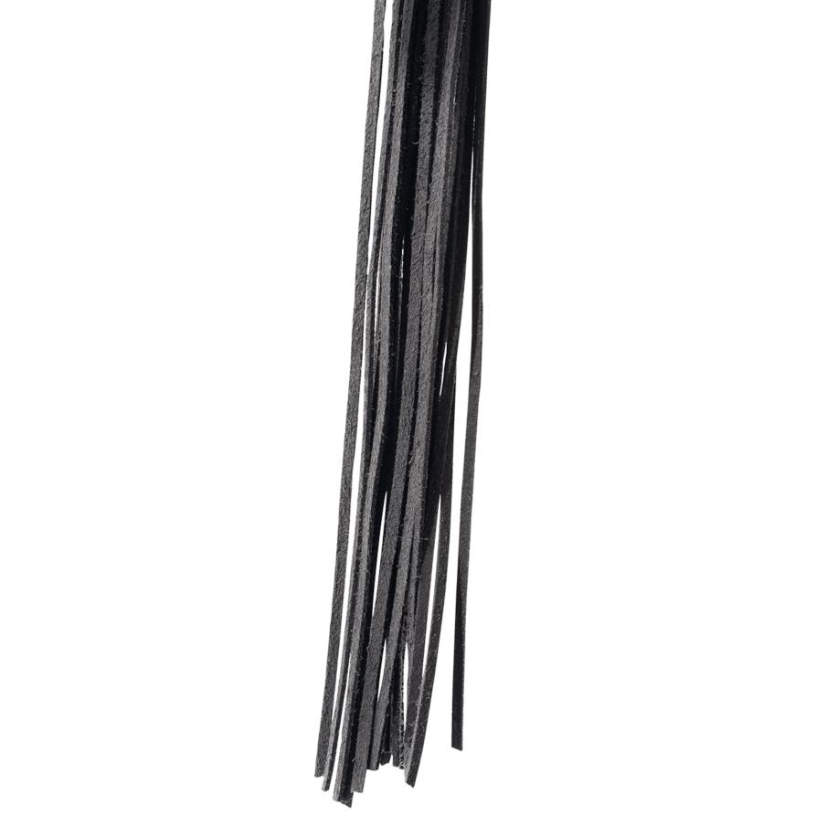 Guilty Pleasure GP Premium - Flogger -