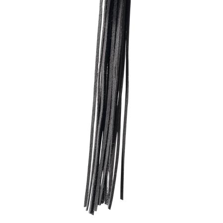 Guilty Pleasure GP Premium - Flogger