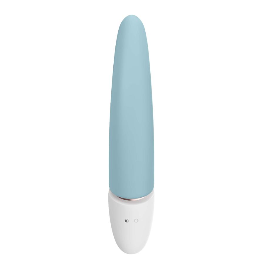 Satisfyer Satisfyer Marvelous Four 4 stuks -