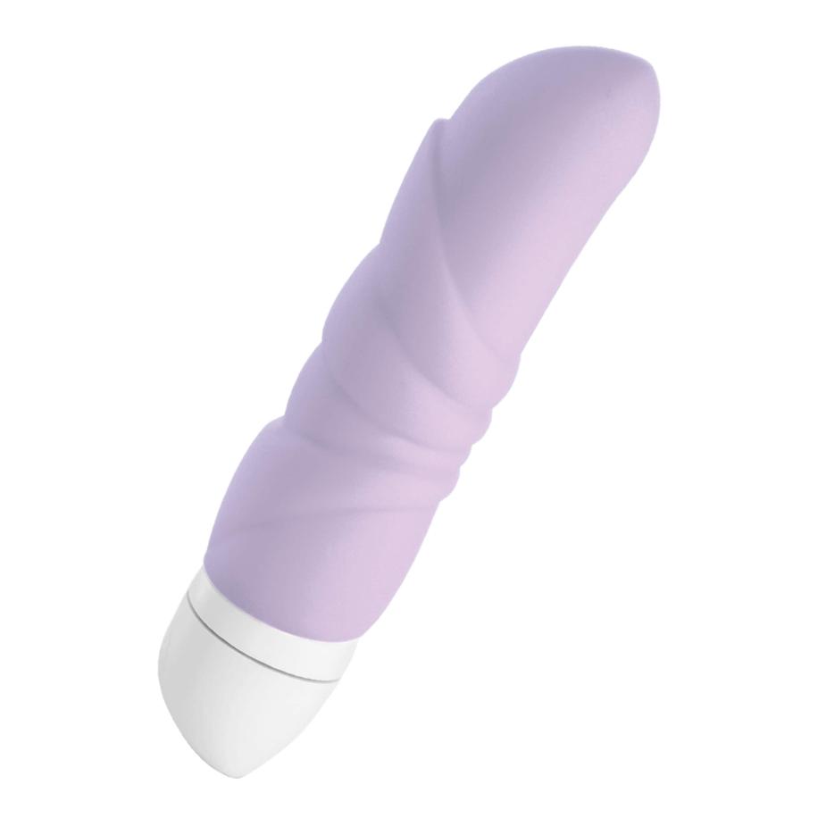 Fun Factory Fun Factory SlimVIBE Jam 12 cm -