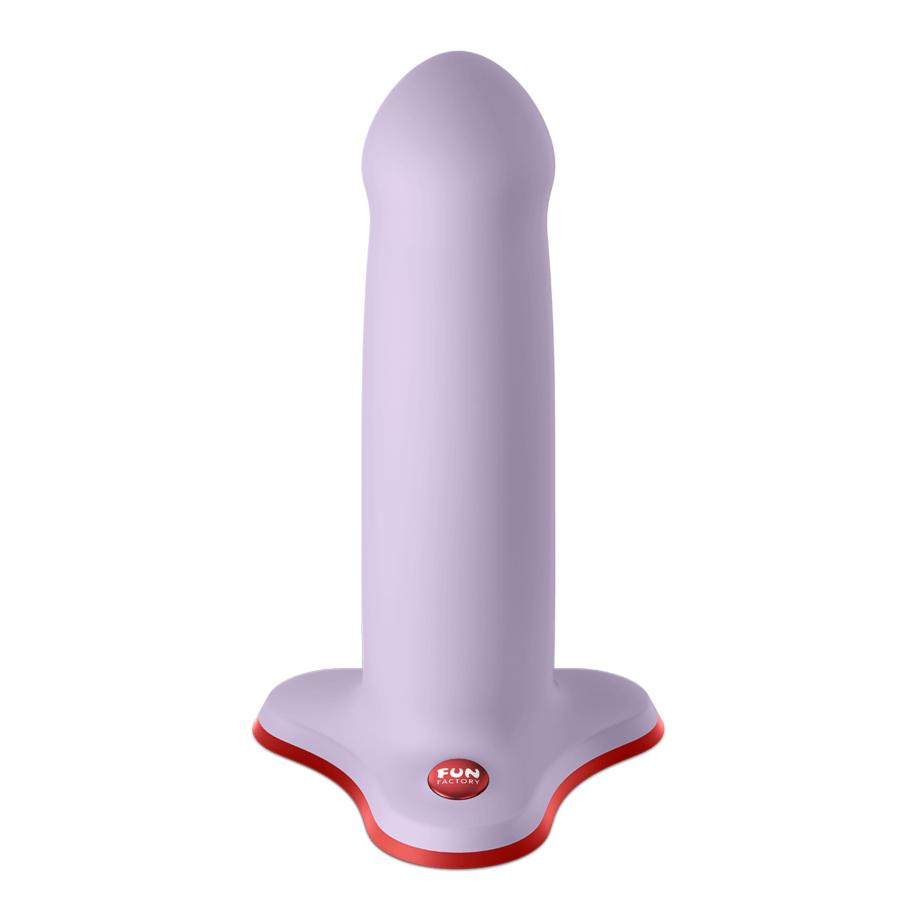 Fun Factory Fun Factory Amor 13 cm -