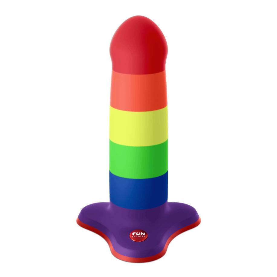 Fun Factory Fun Factory Amor 13 cm -