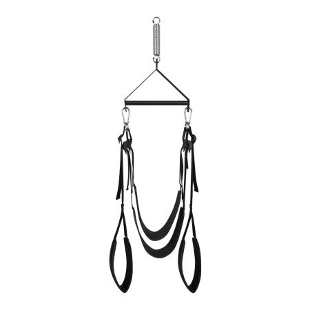 Whipsmart Deluxe Pleasure Swing