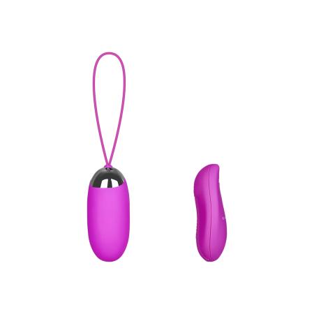 Pretty Love Berger 7 cm