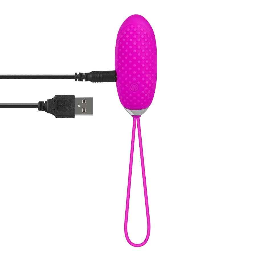 Pretty Love Joanna 7 cm -