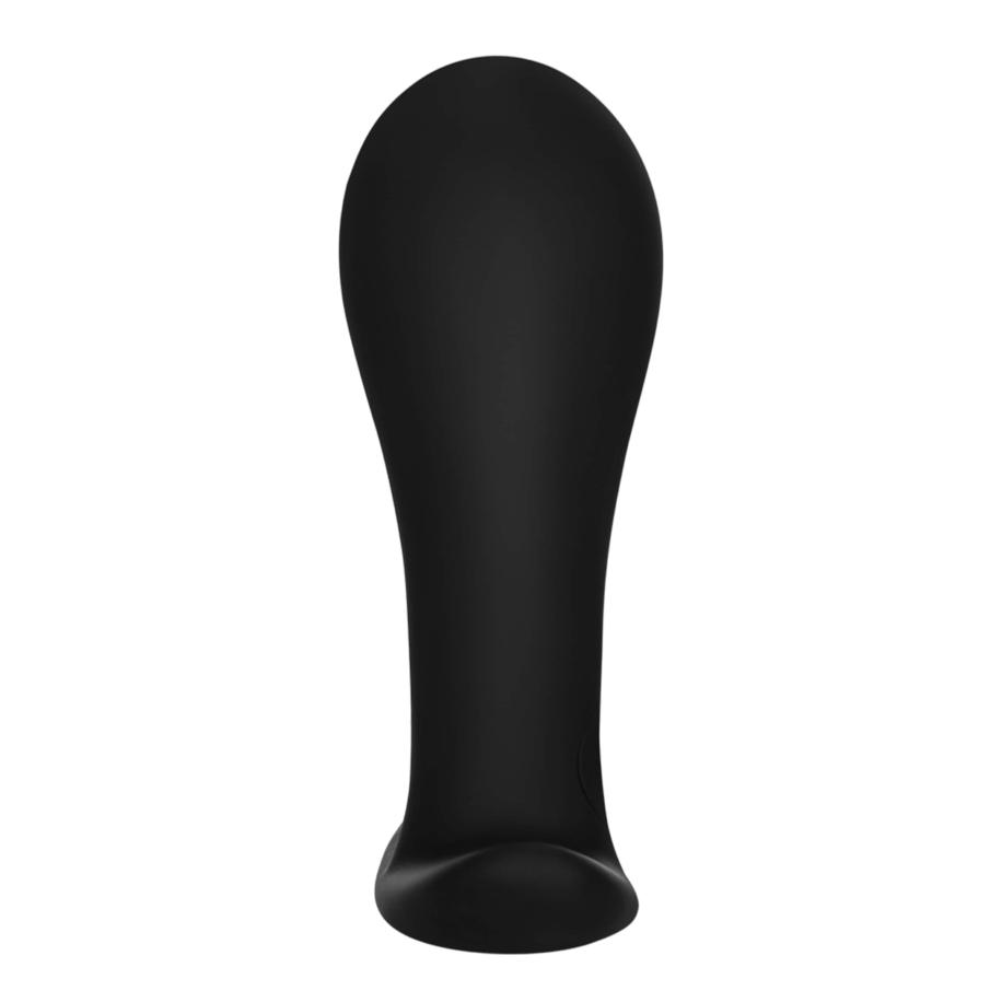 Fun Factory Fun Factory Bootie M 9,5 cm -