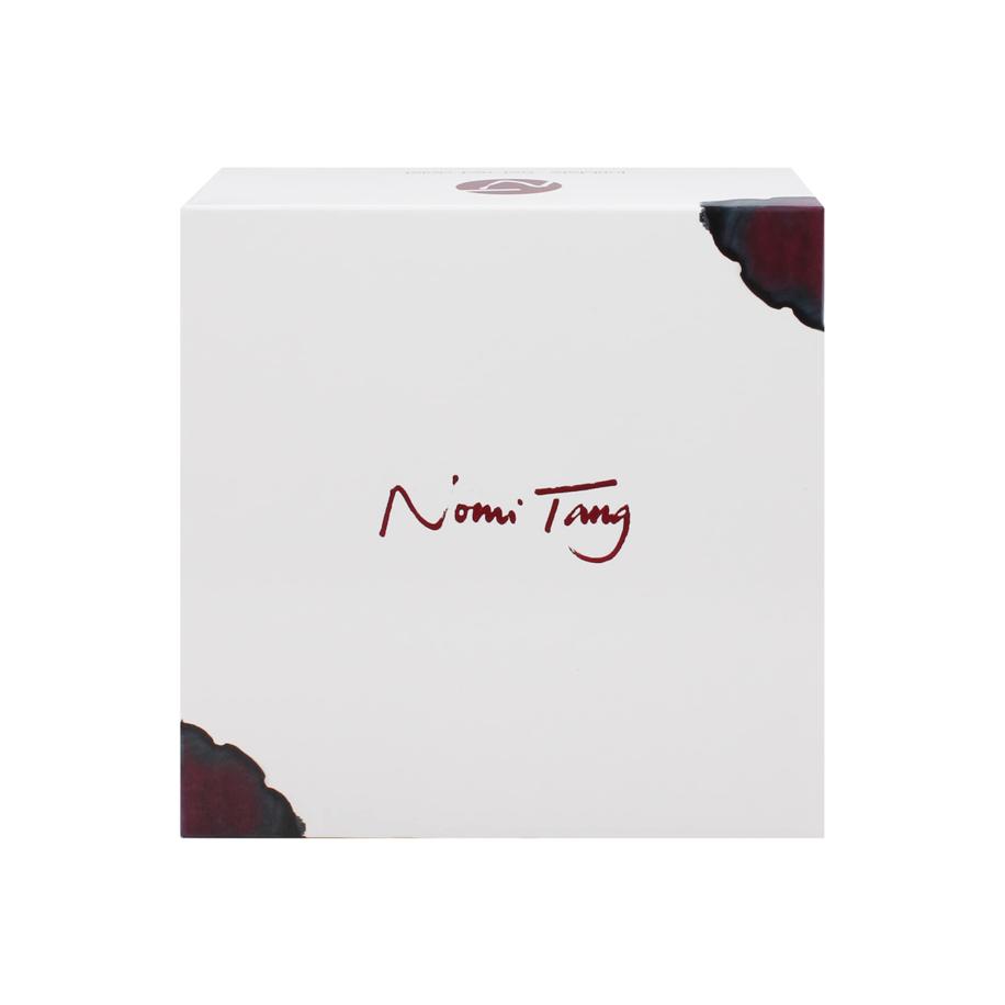 Nomi Tang IntiMate 2 delen 2,7 3,5 cm -