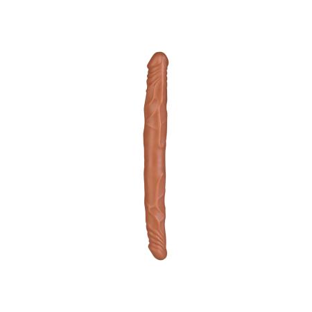Blush Novelties Double dildo 35,5 cm
