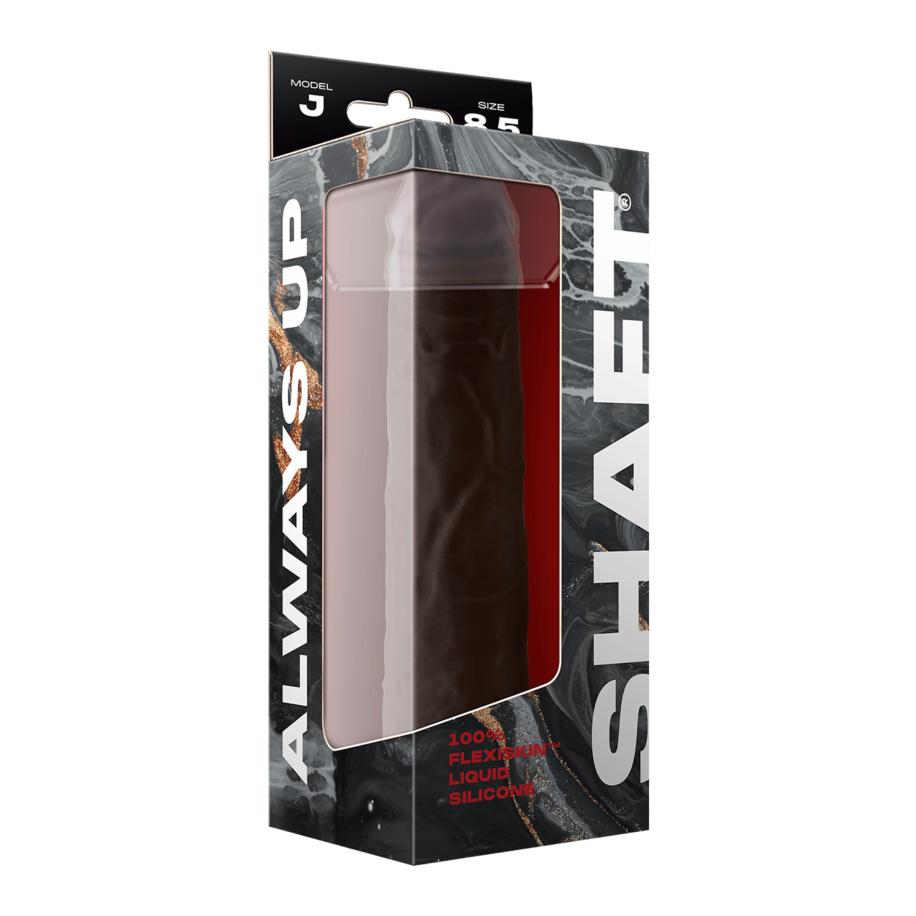 Shaft Model J Dong 21,5 cm -