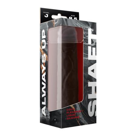 Shaft Model J Dong 21,5 cm