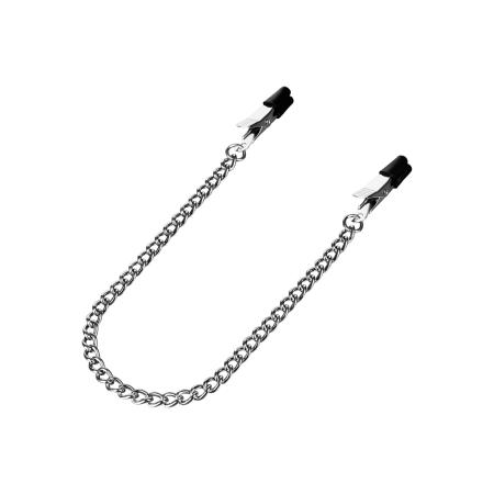 Guilty Pleasure Nipple Erectors