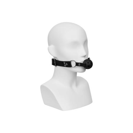 Fetish Fantasy Breathable Ball Gag
