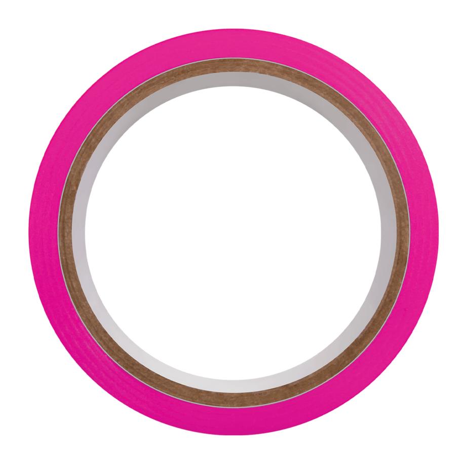Evolved Pink Bondage Tape 19,8 m -