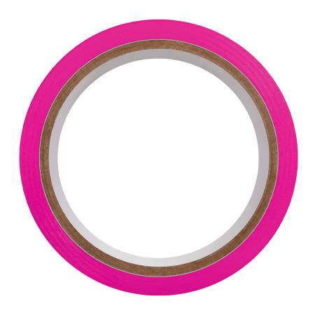 Evolved Pink Bondage Tape 19,8 m