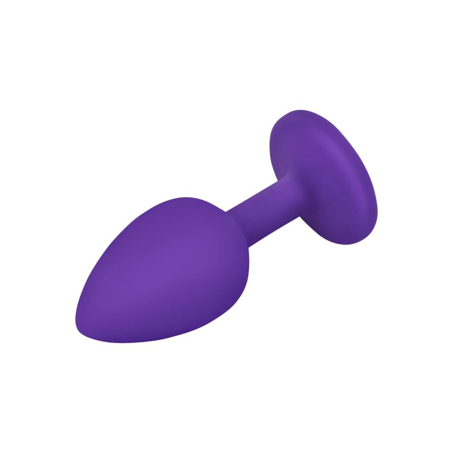 Attraction No.47 7 cm -